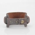 thumbnail image 3 of Bracelet Manchette pour Homme, Poignet Poignet Hanrafted Bijoux, 3 of 5