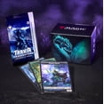 thumbnail image 4 of Commander Deck Magic The Gathering Dragonstorm Sultai, 4 of 7