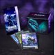 thumbnail image 4 of Commander Deck Magic The Gathering Dragonstorm Sultai, 4 of 7