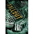 thumbnail image 5 of The Fallout, 5 of 5