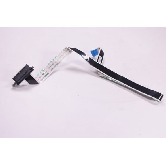 Compatible With 14010-00232800 Replacement for 14010-00232800 Asus Odd Cable V230ICUT-07