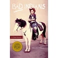 thumbnail image 1 of Pre-Owned Bad Indians: A Tribal Memoir (Paperback) 1597142018 9781597142014, 1 of 1