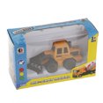 thumbnail image 3 of kurtrusly 1:64 Camion Déneigeur Modèle Véhicule Jouets, 3 of 6