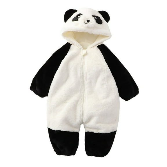 Sngxgn Baby Ribbed Short Sleeve Bodysuit Neck Toddler Romper for All Seasons(White,80)