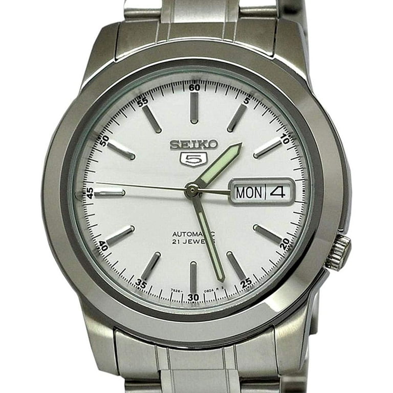 Seiko snke49 top