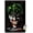 Poster & Push Pin Bundle, variant on DC Comics - The Joker - Up Close Wall Poster, 22.375" x 34"