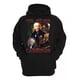 thumbnail image 1 of Sudaderas 15 Septiembre Viva Mexico Cabrones 9 Modelos Aquí, 1 of 5