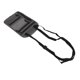 thumbnail image 5 of Porta Pasaporte Bolsa Para El Cuello Monedero Nylon Antirrobo ANGGREK Otros, 5 of 8