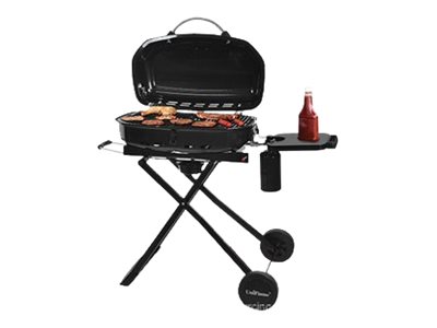 Walmart tailgate grill Clearance