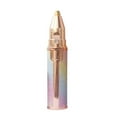 thumbnail image 3 of Facial Hair Remover, Eyebrow Trimmer Waterproof 2 In 1  For Daily Use, 3 of 8