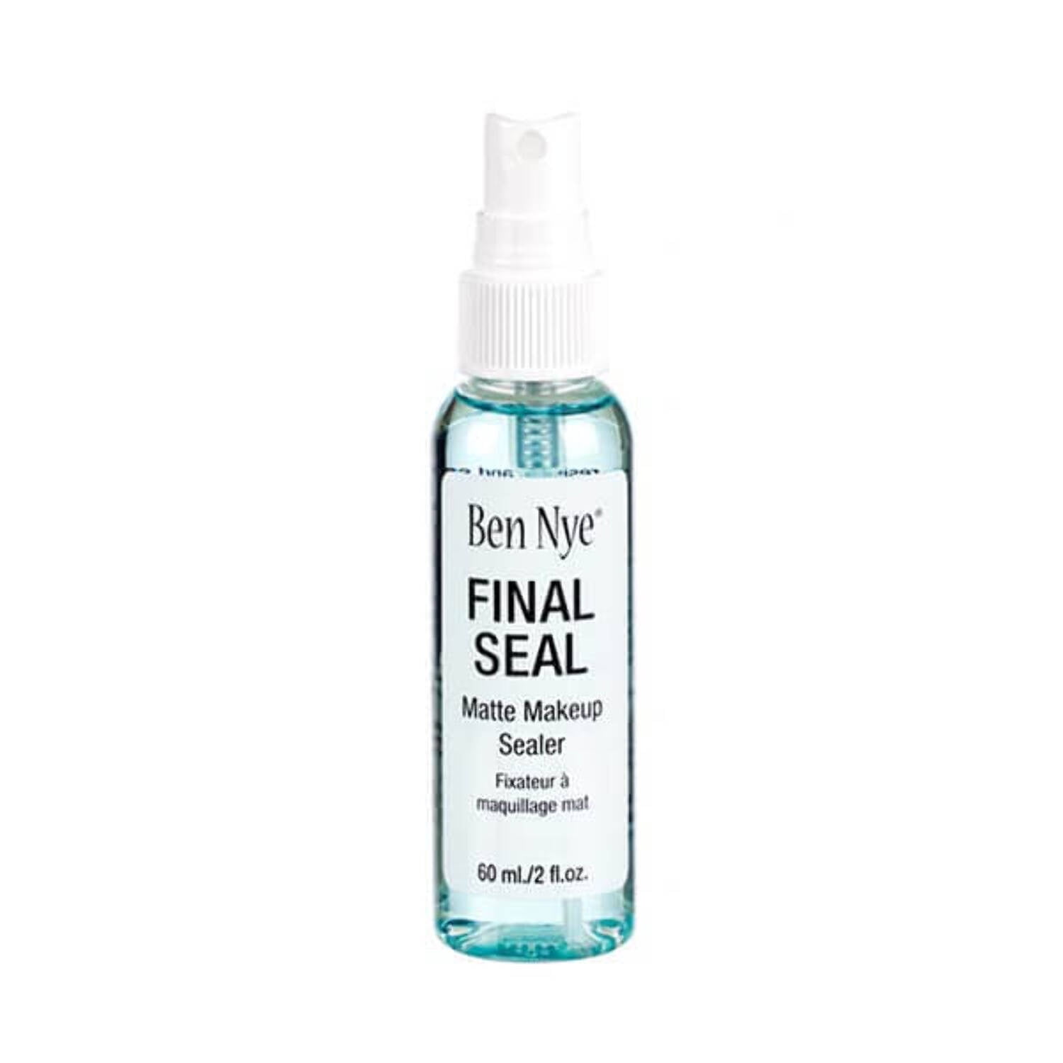 Ben Nye Final Seal, 2oz