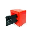 thumbnail image 1 of Convenient Safety Deposit Box Money Coin Saving Storage Box Code Coins Cash Safe Case Piggy Bank For Children, 1 of 8