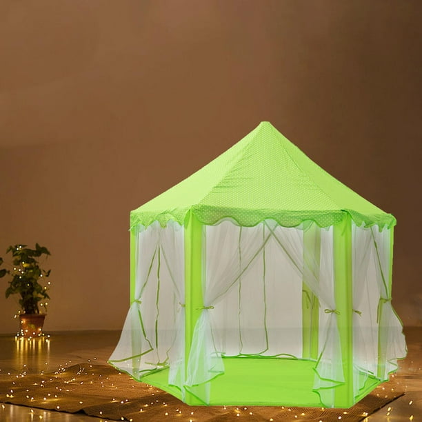 Maison de Jeux pour, Maison de Jeux pour d'intérieur - Château Petite Maison,Tente intérieure pour, tentes pour à Grand Espace, Grande Maison de pour Maison de Jeux pour, Maison de Jeux pour d'intérieur - Château Petite Maison,Tente intérieure pour, tentes pour à Grand Espace, Grande Maison de pour