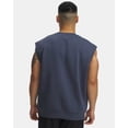 thumbnail image 3 of Sudadera Under Armour Project Rock Rival, 3 of 4