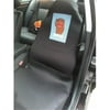 Precious Kids 81001 Domo Car Seat Cover
