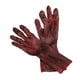 thumbnail image 1 of Guantes De Broma Para Halloween, Juguete Novedoso Para Fiestas Y Truco O Trato, 1 of 5