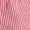 Red Engine, variant on No Boundaries Game Day Gingham Shorts, 2'' Inseam, Women's XXS-XXL
