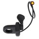 thumbnail image 2 of Acelerador de pulgar para bicicleta eléctrica, Acelerador de pulgar para bicicleta eléctrica Acelerador de pulgar para bicicleta eléctrica Máxima comodidad, 2 of 8