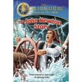 thumbnail image 1 of The John Newton Story - [DVD], 1 of 1