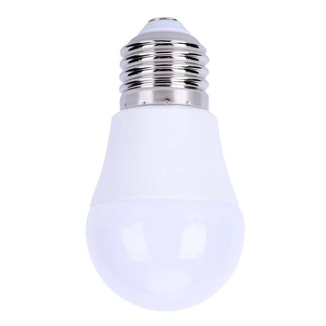 Bombilla LED Jadeshay 2 piezas E27 85-265 V 5 W