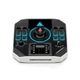 thumbnail image 3 of Thrustmaster Sol-R 1 Flightstick - Le joystick pour combat et exploration spatiale sur PC., 3 of 7