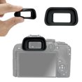 thumbnail image 1 of Ocular EyeCup para cámara sin espejo Canon EOS R10, 1 of 6