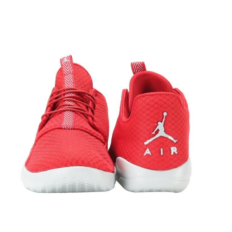 Jordan eclipse rojas sale