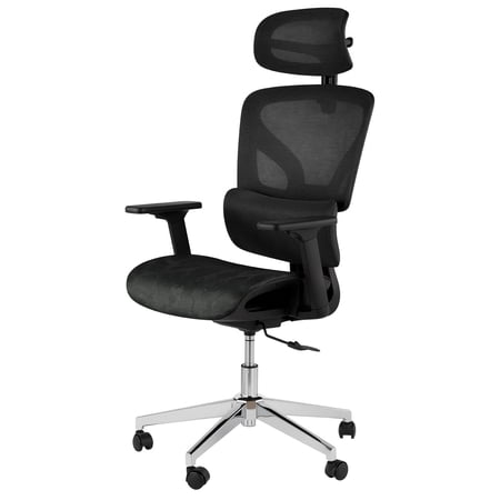 huisuilinss ergonomic office chair mesh product