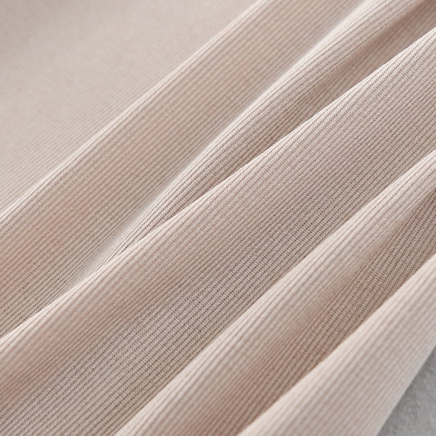 Pantalones De Pierna Recta,Pantalones De Pierna Ancha para Mujer Pantalones Casuales Sueltos Pantalones Largos Integración Sin Costuras
