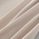 thumbnail image 1 of Pantalones De Pierna Recta,Pantalones De Pierna Ancha para Mujer Pantalones Casuales Sueltos Pantalones Largos Integración Sin Costuras, 1 of 2