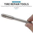 thumbnail image 4 of Car Repair Tools M14 X 1.5 Wheel Stud Alignment Guide Tool Tyre Fixed Position Pin, 4 of 5
