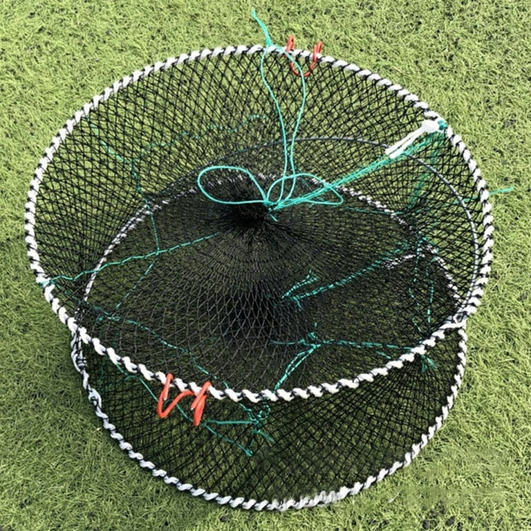 automatic cast fishing poles Automatic Fishing Rod (Without Reel)  FishingTraining