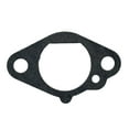 thumbnail image 4 of John Deere Original Equipment Gasket - M97246, 4 of 5