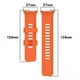 thumbnail image 4 of 3 Correa + 3 Pc Funda Mica Para Xiao Mi Redmi Watch 4, 4 of 5