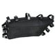 thumbnail image 3 of Bolsa de almacenamiento para cuadro de bicicleta, bolsa para tubo superior, bolsa impermeable para bicicleta eléctrica Estilo A, 3 of 9