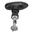 thumbnail image 1 of Wrench Set, Smart Bits Storage Simple Operation Portable  Shoe Spike Driver Plastic Stainless Steel  for Outdoor, 1 of 8
