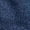 Dark Blue, variant on LWavelet Women's Elastic Waist Denim Shorts Relaxed Fit Casual Summer Shorts for Daily Wear Outings Dark Blue L