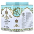 thumbnail image 6 of Harney & Sons Royal Palace Tea, Black Teas with Lemon and Grapefruit, 30 Sachets, 2.67 oz (75 g), 6 of 8