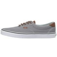 thumbnail image 2 of Vans C&L Era 59, 2 of 6