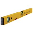 thumbnail image 1 of Stabila 70m Magnetic Level, 1 of 1