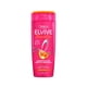 thumbnail image 1 of Shampoo L'Oréal Paris Dream Liso Efecto Keratina, Anti frizz 72hrs 370ml, 1 of 4