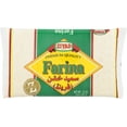 thumbnail image 4 of SEMOLINA WHITE #3 - FRENCH, 4 of 7