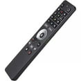 thumbnail image 2 of New For Fetch Mighty Set Top TV Box HD Remote Control H671T M616T M605T H626T, 2 of 3
