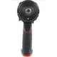 thumbnail image 3 of Chicago Pneumatic CP7748 - Llave de impacto de aire de 1/2 pulgada, color rojo, metal, 3 of 7