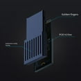thumbnail image 2 of HLONK for Xbox Expansion Card  High-Speed M.2 Nvme Ssd Hard Drive Storage Solution, 2 of 8