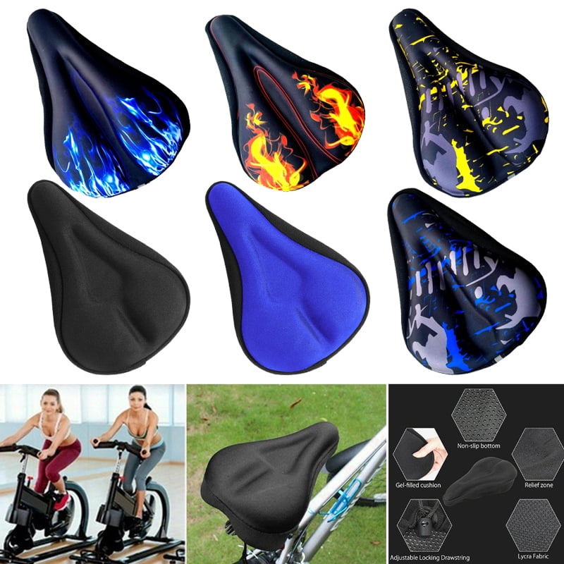 bike seat cover walmart