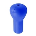 thumbnail image 1 of Soporte de cintura para caña de pescar Azul kusrkot  Soporte de cintura para caña de pescar, 1 of 7