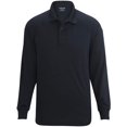 thumbnail image 1 of Edwards Polo à Manches Longues Tactique pour Hommes à l'Épreuve des Accrocs, 1 of 1