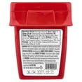 thumbnail image 5 of Sempio Gluten Free Vegan All Purpose Gochujang 8.81 oz, 5 of 5