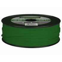 Primary Wire 16GA Copper Gr Coil 500ft